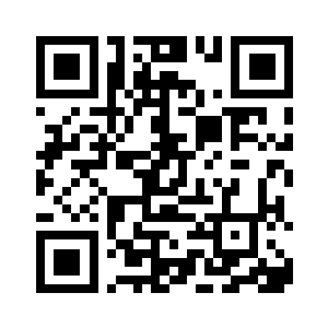 才让今天出现这样的一场闹剧二维码生成