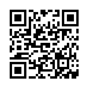 才让他们变得越来越嚣张二维码生成