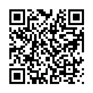 才让他们的产品变的与众不同起来二维码生成