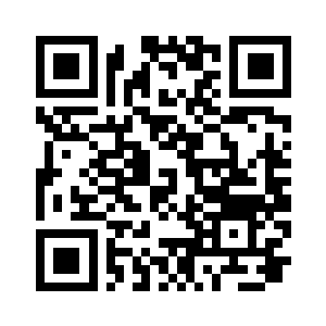 才让他在今天做到了这一切二维码生成