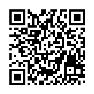 才让他有了抗衡的大成帝君的资本二维码生成