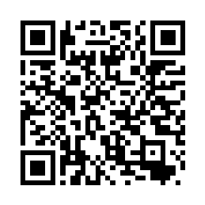 才让你要特意的跑到这里来找我呢二维码生成