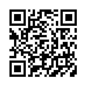 才让刘芳华激动的情绪平复下来二维码生成