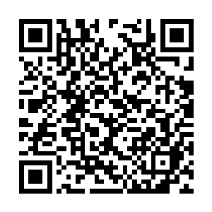 才让千机门摒弃了合约来为尸阴宗制造这个东西呢二维码生成