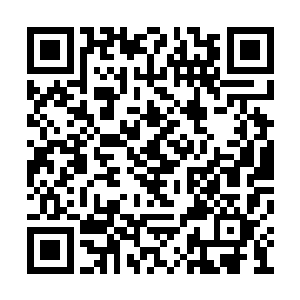 才让原本还和睦的夫妻感情渐渐地有些变了味了二维码生成