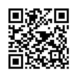 才让夏云杰对她总是格外的小心二维码生成