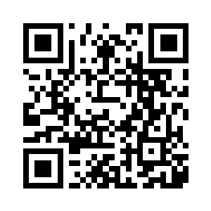 才让如今豺狼武者名声大涨二维码生成