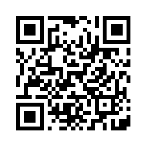 才让它们沾染了一丝气运二维码生成