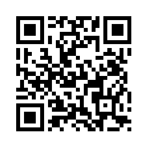 才让张氏这样不顾礼数二维码生成