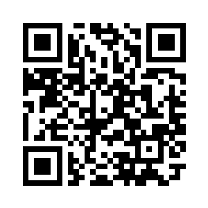 才让我在比赛中充满了斗志二维码生成