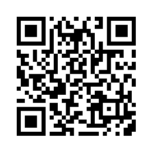 才让我稍微可以有点儿兴趣二维码生成
