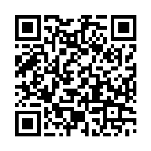 才让李思辰没能够在第一时间分辨出来二维码生成