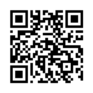 才让杨晨和羽来到了神殿之中二维码生成