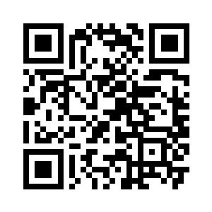 才让杨风有了很大的怨念吗二维码生成