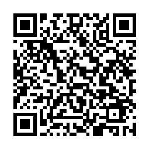 才让梁之洞强烈地反对许紫烟在这个时候离开太玄宗二维码生成