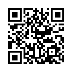 才让燕小霞是自己独斗那毒龙二维码生成