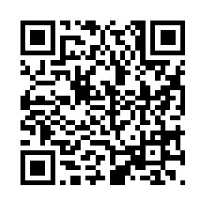 才让自己没有跟着牛皋等人一起冲动的出发二维码生成