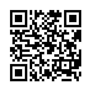 才让自己灵犀炼体诀一举突破二维码生成