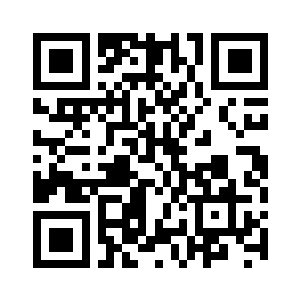 才让苏家有了今时今日的能量二维码生成