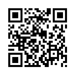 才让蓝海一直艰难的走到今天二维码生成