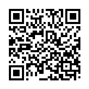 才让闻五夫人待闻婷意没有闻亭意那样的用心二维码生成