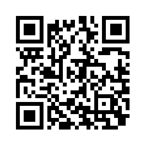 才记得自己的月信迟了好些天二维码生成