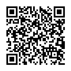 才记起这小子似乎是和黑蝎的联系人一同走进来的二维码生成