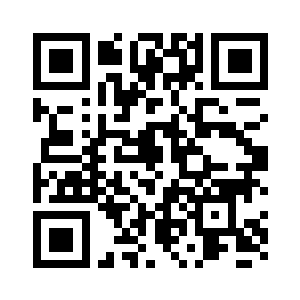 才许诺了燕太子妃的位置二维码生成