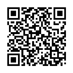 才误让他认为自己的灵技是天级的吧二维码生成