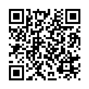 才赫然发现自己仍旧站在纷乱城前二维码生成