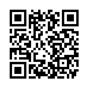 才走几步就斜靠在一根立柱上二维码生成