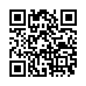 才走进门的王世贞闻言二维码生成