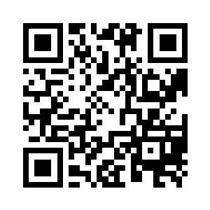 才起身去给他找衣服二维码生成