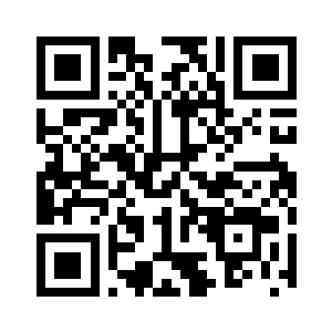 才越明白自己这榜眼的分量二维码生成