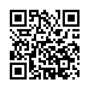 才越有机会牵制束缚傀儡的行动二维码生成