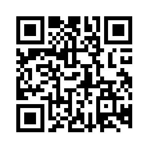 才越能把握住对方的破绽二维码生成