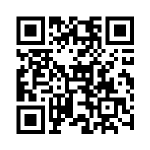 才足以让他们心动成这个样子二维码生成