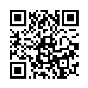 才跌跌撞撞活下来的二维码生成