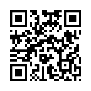 才跟向二和娜塔莎学格斗打枪二维码生成