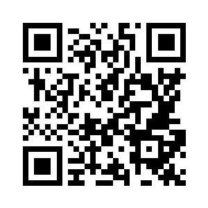 才轻轻地敲响了房门二维码生成