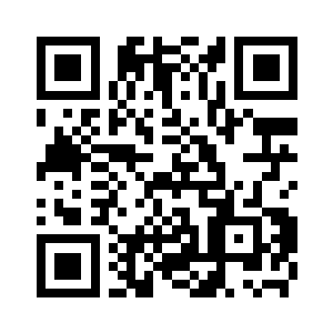 才达到几乎完美的地步二维码生成