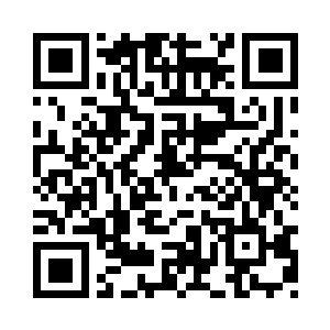 才迎娶了夏家夏儒一脉的女儿夏琉璃二维码生成