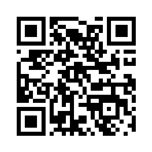 才这么拐弯抹角地问起了林母二维码生成