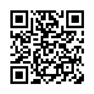 才这么轻易被霍渊一刀给杀了二维码生成