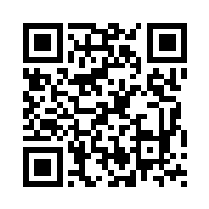 才这样随意的问了一句二维码生成