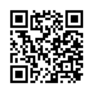 才远远地见到了晏二爷……二维码生成