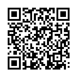 才迫不及待地漂洋过海而来想要拿下这片土地二维码生成