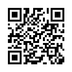 才追随于他想辅佐他一番大业二维码生成