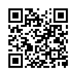 才退去皇位独自居住在月华二维码生成