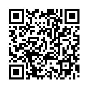 才逐渐找回了年前的那种无比合拍的感觉二维码生成